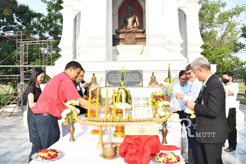 20210325-Phra Phriyamongkol-045.JPG